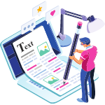 Resources Sharing